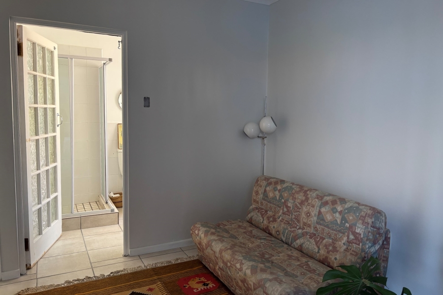 2 Bedroom Property for Sale in Guldenland Western Cape